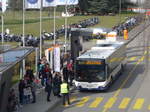 (178'869) - Globe-Limo, Gen�ve - Nr.