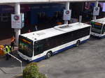 (178'870) - Globe-Limo, Gen�ve - Nr.