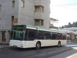 (187'401) - Stuppan, Flims - GR 153'980 - MAN (ex TN Neuch�tel Nr.