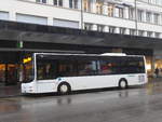 (188'739) - Funi-Car, Biel - Nr.