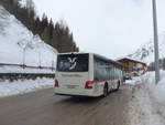 (188'778) - Jenal, Samnaun - GR 69'106 - MAN/G�ppel (ex Zegg, Samnaun) am 16.