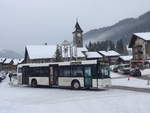 (189'004) - T�l�morgins, Morgins - VS 164'813 - MAN am 3.
