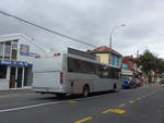 (191'692) - GO Wellington - Nr.