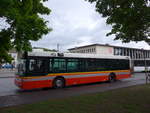 (204'675) - NVG W�rzburg - Nr.