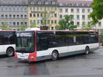 (204'693) - NVG W�rzburg - Nr.