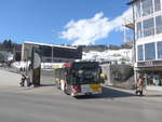 (214'979) - Stuppan, Flims - GR 52'063 - MAN/G�ppel am 1.