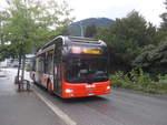 (221'441) - SBC Chur - Nr.