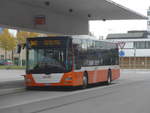 (222'299) - AOT Amriswil - Nr.