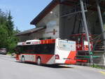 (226'454) - AS Engi - Nr.