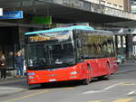 (230'113) - Funi-Car, Biel - Nr.