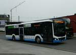 (230'575) - RTB Altst�tten - Nr.