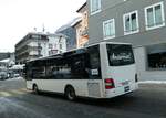 (233'822) - Mattli, Wassen - UR 9221 - MAN/G�ppel (ex Lengacher, Wichtrach Nr.
