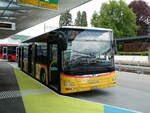 (235'145) - PostAuto Z�rich - Nr.