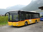 (240'674) - MOB Montreux - Nr.