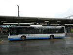 (243'303) - BOTG Amriswil - Nr.