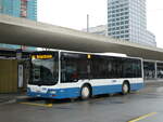 (243'498) - VBZ Z�rich - Nr.