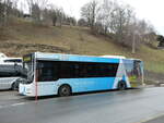 (244'166) - Nax Excursions, Nax - VS 511'523 - MAN/G�ppel (ex AS Engi Nr.