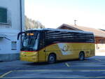 (245'133) - PostAuto Graub�nden - Nr.