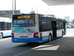 (246'860) - RTB Altst�tten - Nr.