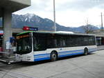 (247'022) - RTB Altst�tten - Nr.