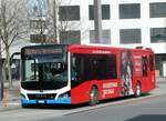 (247'296) - BSW Sargans - Nr.