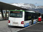 (247'298) - RTB Altst�tten - Nr.