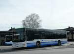 (247'322) - RTB Altst�tten - Nr.