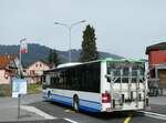 (247'329) - RTB Altst�tten - Nr.