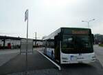 (247'512) - RTB Altst�tten - Nr.