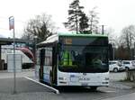 (247'513) - RTB Altst�tten - Nr.