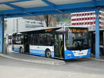 (247'539) - RTB Altst�tten - Nr.