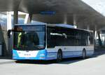 (247'784) - RTB Altst�tten - Nr.