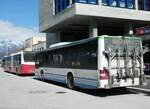 (247'786) - RTB Altst�tten - Nr.