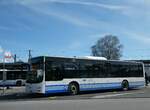 (247'791) - RTB Altst�tten - Nr.