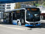 (248'101) - RTB Altst�tten - Nr.