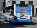 (248'108) - RTB Altst�tten - Nr.