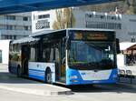 (248'113) - RTB Altst�tten - Nr.