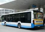(248'474) - RTB Altst�tten - Nr.