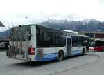 (248'494) - RTB Altst�tten - Nr.