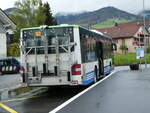 (249'096) - RTB Altst�tten - Nr.