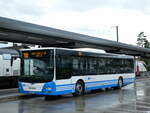 (249'097) - RTB Altst�tten - Nr.