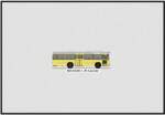 TN Neuch�tel - MAN 640 HO 1