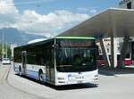 (250'814) - RTB Altst�tten - Nr.