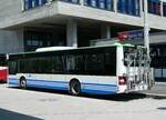 (250'817) - RTB Altst�tten - Nr.