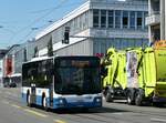 (251'418) - VBZ Z�rich - Nr.