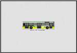 TN Neuch�tel - Nr.