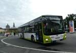 (254'339) - NVG W�rzburg - Nr.