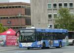 (254'340) - NVG W�rzburg - Nr.