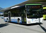 (255'609) - RTB Altst�tten - Nr.