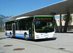 (255'618) - RTB Altst�tten - Nr.